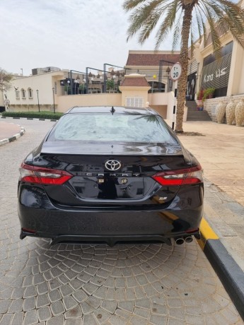 toyota-camry-se-imported-car-2021-model-big-2