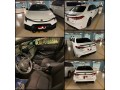 toyota-corolla-model-2023-small-0