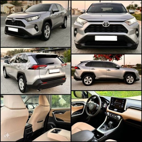 toyota-rav-4-model-2019-big-0