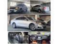 chevrolet-impala-lt-2019-model-small-0