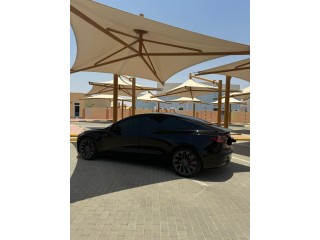 For Sale Tesla Model 2022