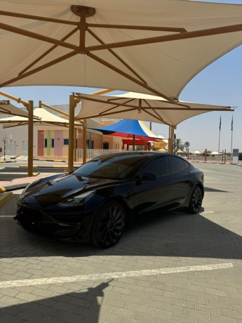 for-sale-tesla-model-2022-big-2