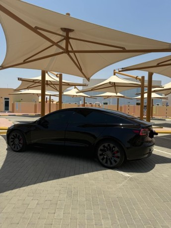 for-sale-tesla-model-2022-big-0