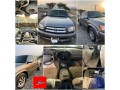 toyota-tundra-2003-small-0