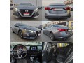 nissan-altima-sl-model-2019-import-titanium-small-0