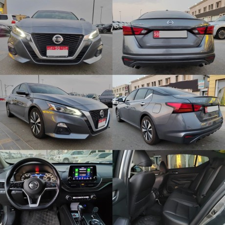 nissan-altima-sl-model-2019-import-titanium-big-0