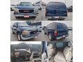 gmc-yukon-xl-model-2005-small-0