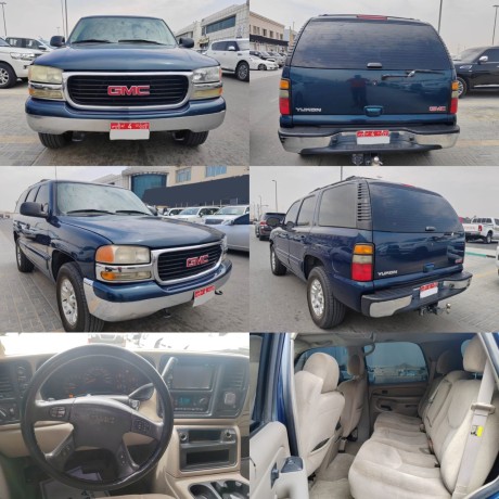 gmc-yukon-xl-model-2005-big-0