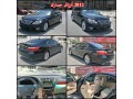 lexus-460-model-2012-small-0