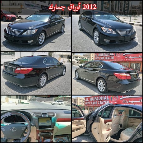 lexus-460-model-2012-big-0