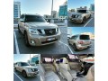 nissan-patrol-platinum-v8-le400-2012-model-converted-2018-small-0