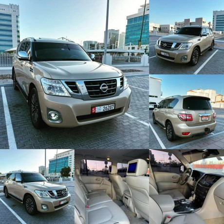 nissan-patrol-platinum-v8-le400-2012-model-converted-2018-big-0