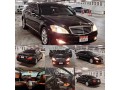 for-sale-mercedes-s-350-imported-from-japan-2008-model-small-0