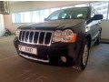 jeep-grand-cherokee-gulf-47-liter-eight-cylinder-small-0