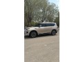 for-sale-nissan-patrol-2012-model-small-0