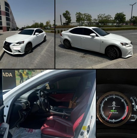 lexus-is300f-imported-from-america-model-2016-big-0