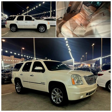 gmc-yukon-denali-2011-big-0