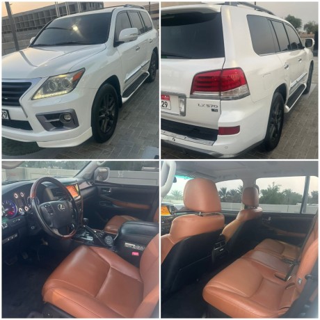 lexus-lx-570-2011-gulf-model-big-0