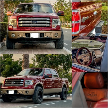 ford-f-150-imported-from-america-2014-model-big-0