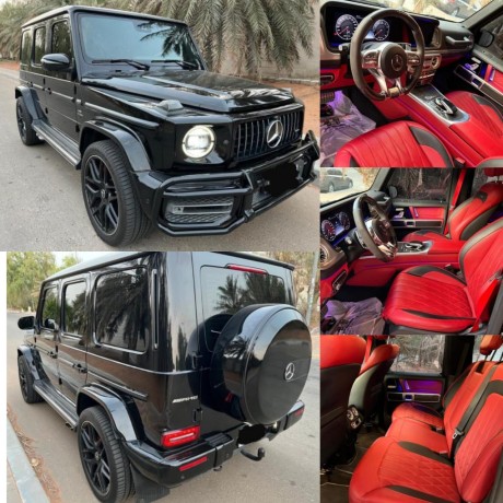 mercedes-g-class-63-gulf-2019-big-0