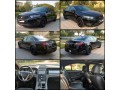 ford-taurus-2018-model-small-0