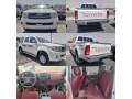 toyota-hilux-model-2011-small-0