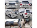 toyota-land-cruiser-model-2013-small-0