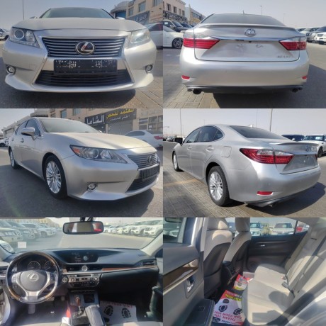 lexus-es-350-model-2015-big-0