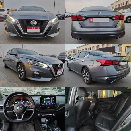 nissan-altima-sl-model-2019-big-0