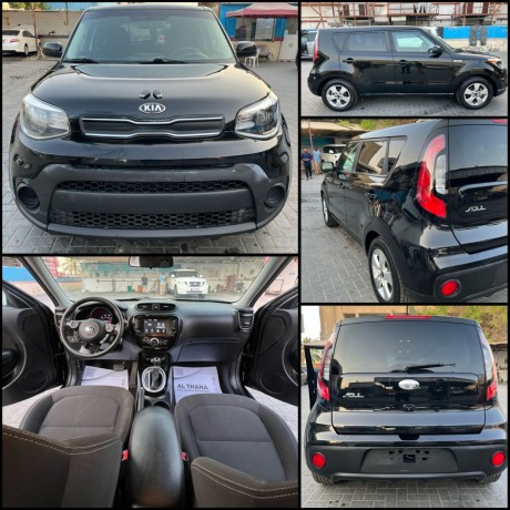 kia-soul-model-2018-big-0