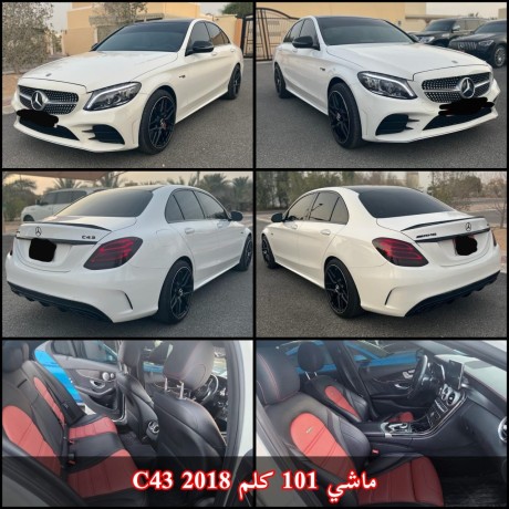 mercedes-c43-import-model-2018-big-0