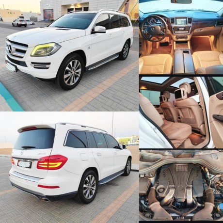 mercedes-gl500-2015-model-gulf-v8-big-0