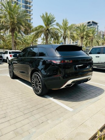 range-rover-velar-imported-from-us-model-2019-big-0