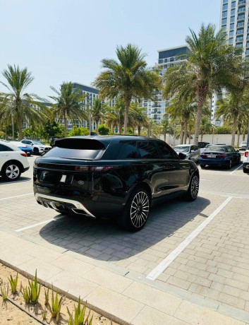 range-rover-velar-imported-from-us-model-2019-big-2