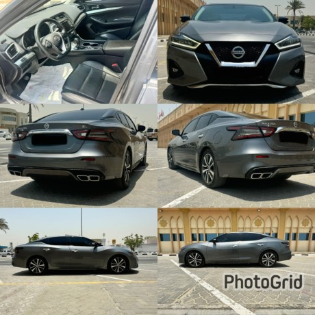 car-nissan-maxima-sl-model-2019-big-0