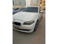 for-sale-bmw-535-gulf-2011-model-small-0