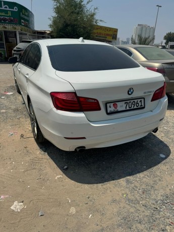 for-sale-bmw-535-gulf-2011-model-big-2