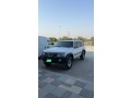 for-sale-nissan-model-2000-small-2