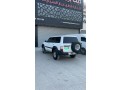 for-sale-nissan-model-2000-small-1