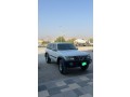 for-sale-nissan-model-2000-small-0