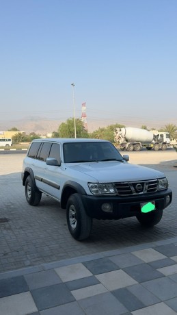 for-sale-nissan-model-2000-big-0