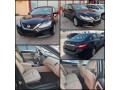 nissan-altima-model-2016-small-0