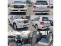 toyota-land-cruise-model-2008-small-0