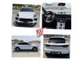 for-sale-porsche-macan-model-2020-small-0