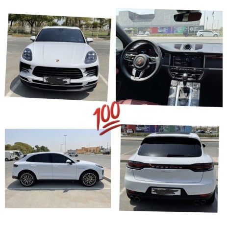 for-sale-porsche-macan-model-2020-big-0