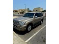 toyota-land-cruiser-2007-small-0