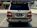 toyota-land-cruiser-2007-small-1