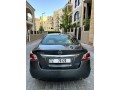 car-type-nissan-altima-model-2015-small-1