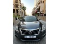 car-type-nissan-altima-model-2015-small-2