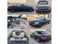 mercedes-benz-c300-convertible-model-2022-small-0